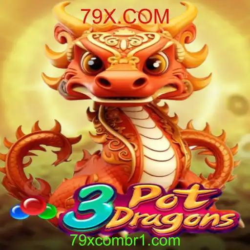 Explorando o Universo de 3PotDragons: Uma Nova Aventura no Mundo dos Jogos