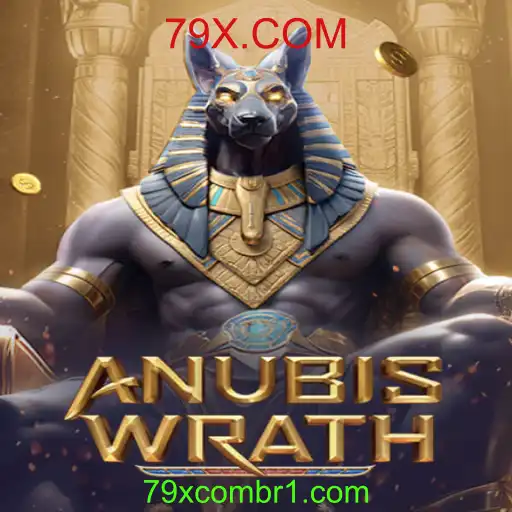 Descubra o Mundo de AnubisWrath no 79X.COM