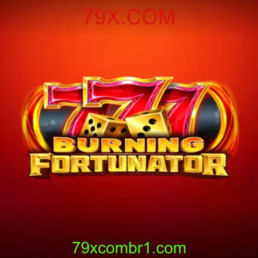 BurningFort: Explorando o Novo Fenômeno dos Jogos Online