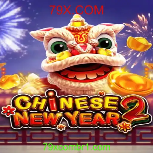 Explorando o Fascinante Jogo CHINESENEWYEAR2