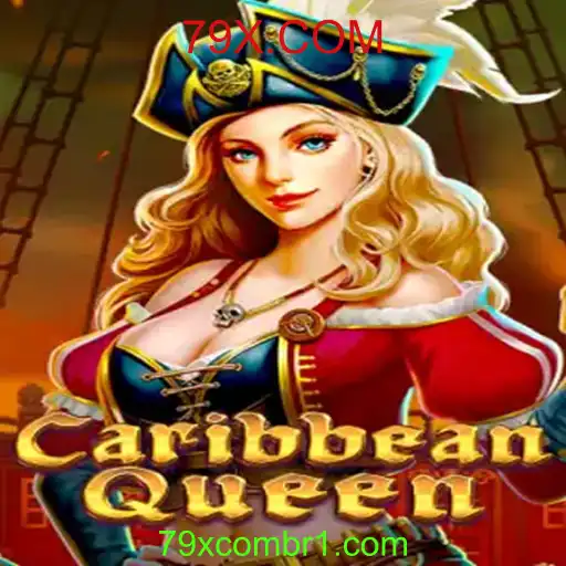 CaribbeanQueen: Explorando a Nova Sensação dos Jogos de Tabuleiro da 79X.COM