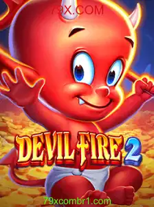Explorando o Fascinante Mundo de DevilFire2: Um Guia Completo com Destaques para 79X.COM