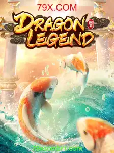 Descrição e Regras do Jogo DragonLegend com Foco em 79X.COM
