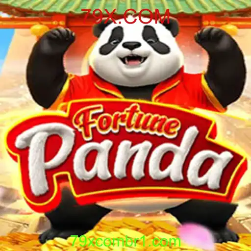 Explorando FortunePanda: Uma Nova Sensação em Jogos Online