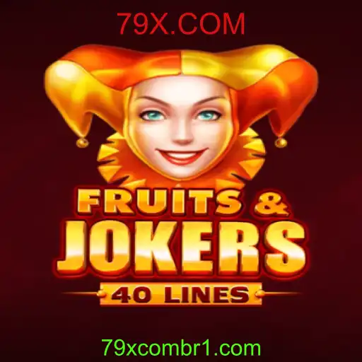 Descubra o Universo de FruitsAndJokers40: Guia Completo e Atualizado
