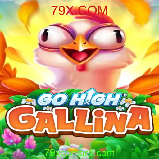 Explorando o Inovador Jogo GoHighGallina
