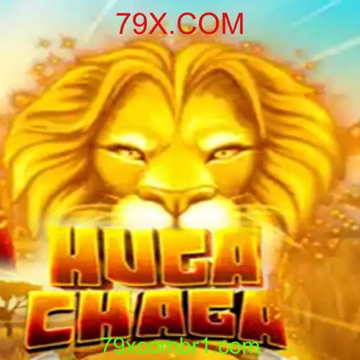 Descubra HugaChaga: Uma Aventura Inovadora no Mundo dos Jogos