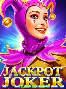 Explorando o Empolgante Mundo do JackpotJoker em 79X.COM
