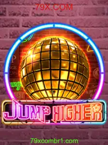 Desvendando o Mundo de JumpHigher: Tudo o que Você Precisa Saber sobre o Novo Fenômeno de Jogos
