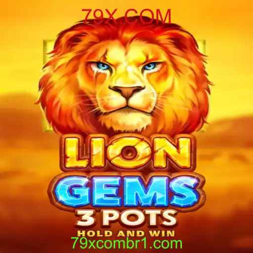 Explorando o Mundo de LionGems3pots: Uma Aventura Única