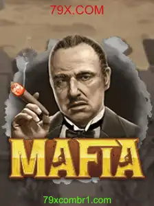 Descubra o Mundo de Intrigas do Jogo Mafia
