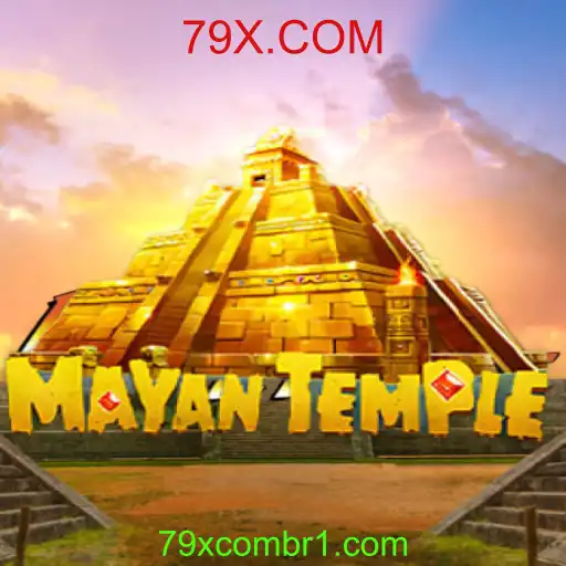 Descubra o Fascinante Jogo MayanTemple no 79X.COM