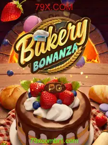 Explorando o Encantador Mundo de BakeryBonanza: Um Guia Completo