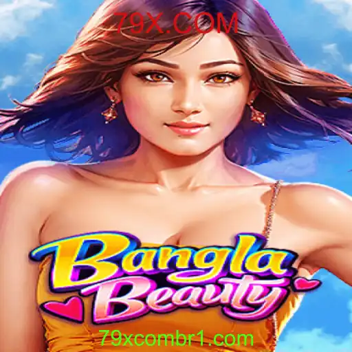 Explorando o Universo de BanglaBeauty: O Novo Fenômeno dos Jogos Online