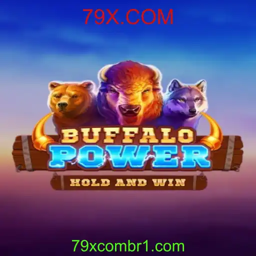 Explorando o Mundo de BuffaloPower: Uma Viagem Através de Estratégias e Recompensas