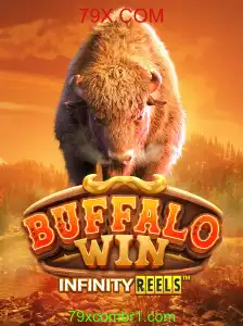 Descubra o emocionante mundo de BuffaloWin: Uma análise completa