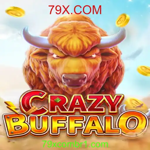 Explorando o Fascinante Mundo do Jogo CRAZYBUFFALO
