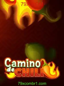 Descobrindo o Jogo CaminodeChili: Uma Aventura Interativa com 79X.COM