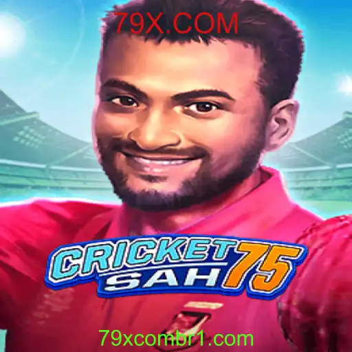 CricketSah75: Um Mergulho nas Regras e Estratégias do Jogo Inovador do 79X.COM