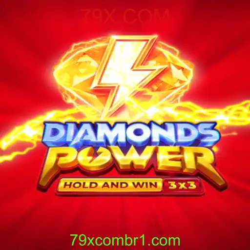 Explorando o Universo de diamondspower: Estratégias e Regras do Jogo