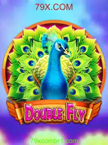 Descubra o Fascinante Mundo de DoubleFly com 79X.COM