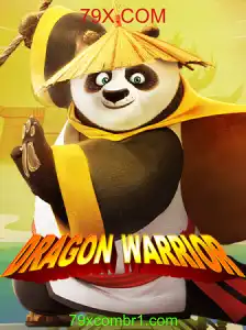 Descubra o Mundo de DragonWarrior: Regras, Estratégias e Atualizações