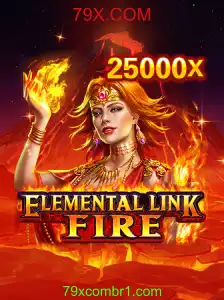 Descubra o Fascinante Mundo de ElementalLinkFire: Um Jogo Revolucionário