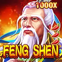 Explorando FengShen: Um Mergulho no Mundo do Jogo Através de 79X.COM