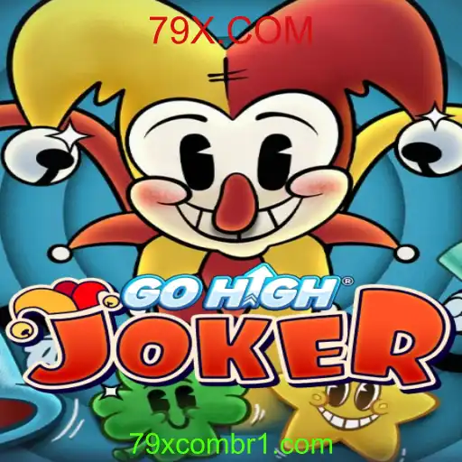 Introdução ao Jogo GoHighJoker e as Suas Regras