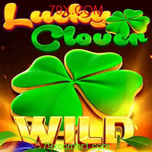 Descubra LuckyClover: O Encantador Jogo de Azar Online