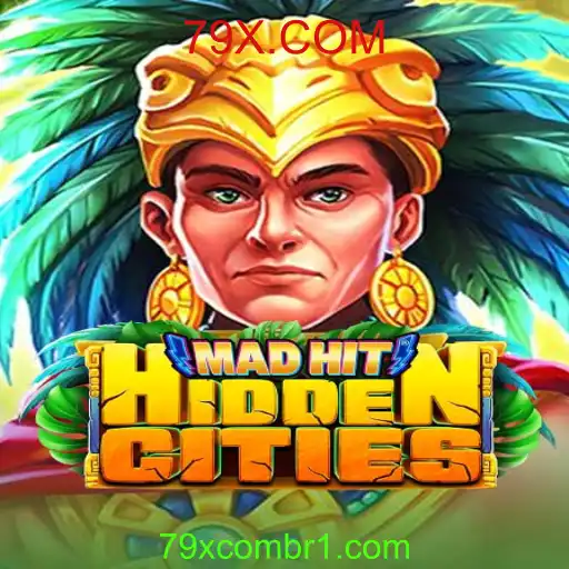 Descubra o Fascinante Mundo de MadHitHiddenCities