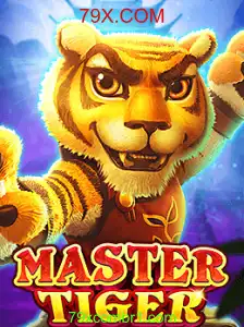 Explorando o Mundo de MasterTiger: Um Guia Completo