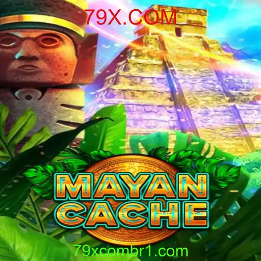 Descubra o Fascinante Mundo de MayanCache