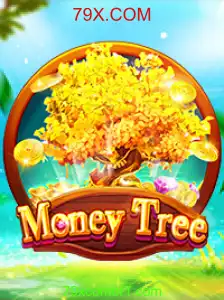Explorando o Mundo de MoneyTree: Um Guia Completo para Jogadores