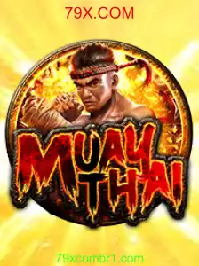Explorando o Universo do Jogo 'MuayThai' e a Influência de 79X.COM