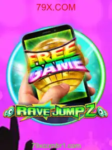Descubra o Mundo de RaveJump2M: Intensidade e Estratégia no Cenário dos Jogos