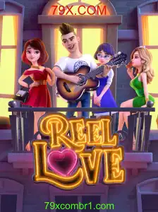 ReelLove: Um Guia Completo para Explorar Este Jogo Inovador