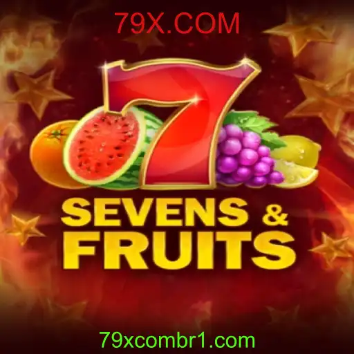 Explorando o Mundo Vibrante de SevensFruits: Um Guia Completo