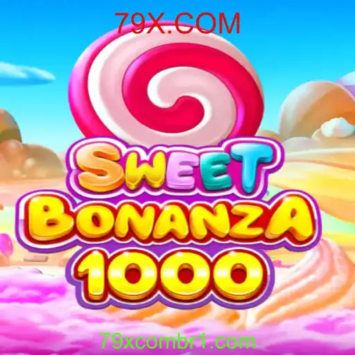 Explorando o Fascinante Mundo de SweetBonanza1000