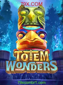 Explorando TotemWonders: Um Mergulho Completo nas Regras e Atrações do Jogo