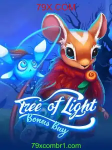 Explorando o Fascinante Mundo de TreeOfLightBonusBuy