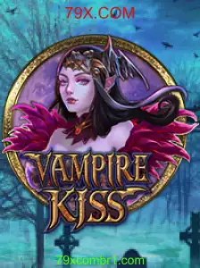 Descubra VampireKiss: Um Jogo de Mistério e Aventura
