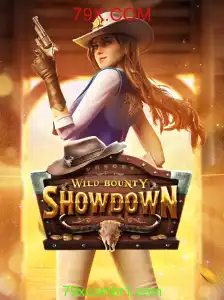 Descubra o Fascinante Mundo do Jogo WildBountyShowdown