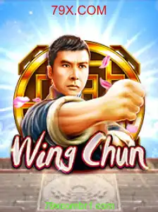 Explorando o Fascinante Mundo de WingChun: Regras e Estratégias