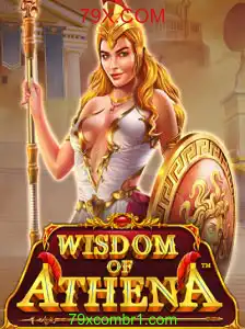 Descubra o Fascinante Mundo de WisdomofAthena: Um Guia Completo