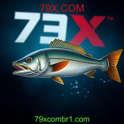 Pesca online