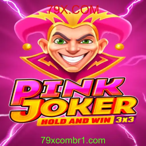 Explorando o Fascinante Mundo de Pinkjoker e 79X.COM