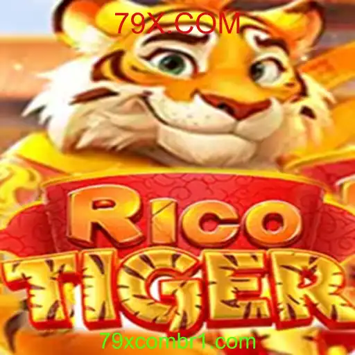 Descubra o Fascinante Mundo de RicoTiger: Um Guia Completo