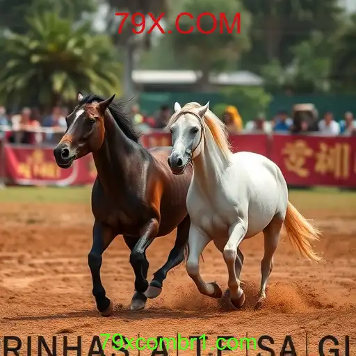 Rinha de galos