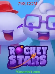 Explorando o Mundo do Jogo RocketStars: Regras e Estratégias